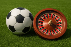 袋鼠钱包应用界面